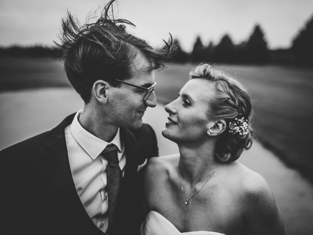 Hochzeitsfotograf Wuerzburg