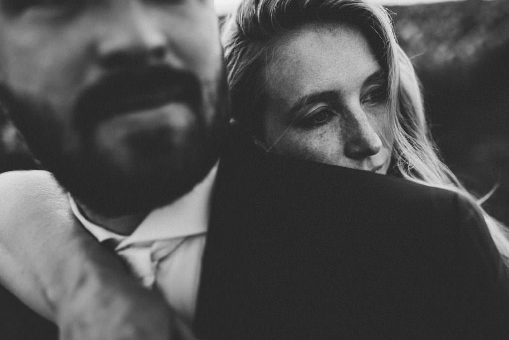 Hochzeitsfotograf Wuerzburg