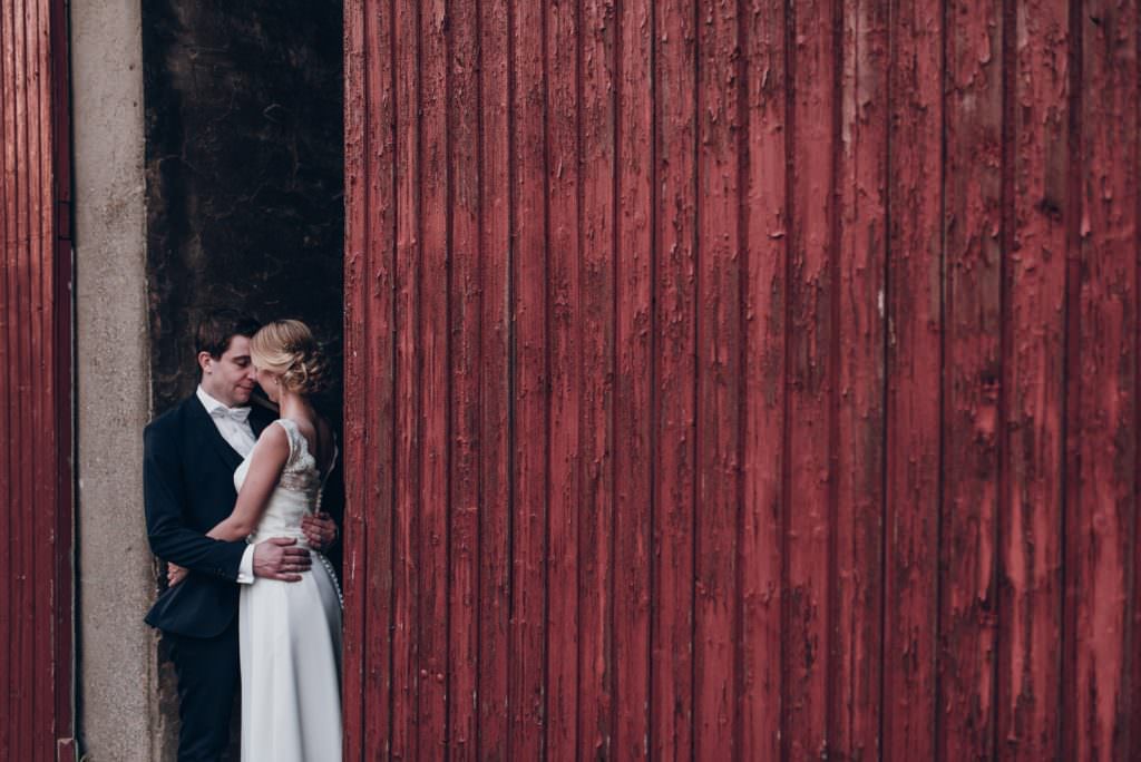 Hochzeitsfotograf Wuerzburg