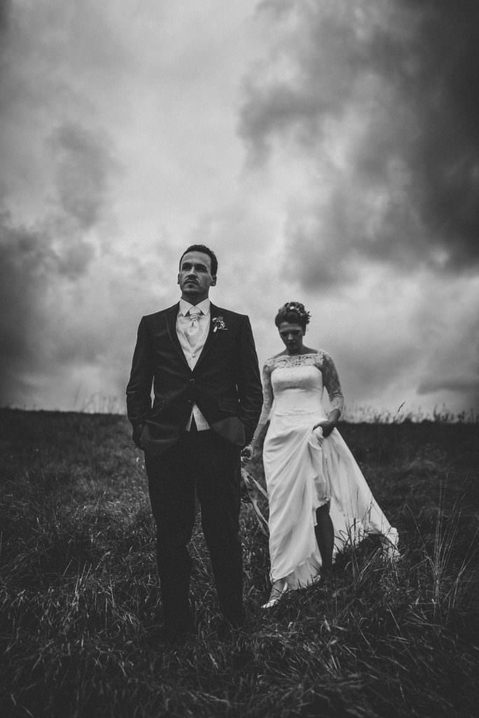 Hochzeitsfotograf Wuerzburg