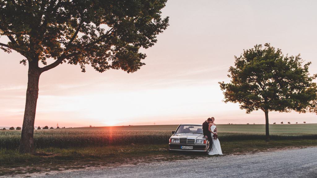 Hochzeitsfotograf Wuerzburg