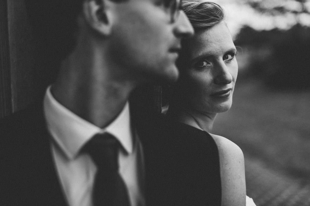 Hochzeitsfotograf Wuerzburg
