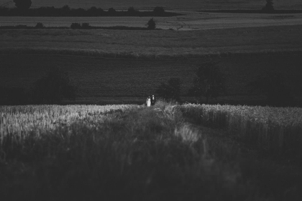 Hochzeitsfotograf Wuerzburg