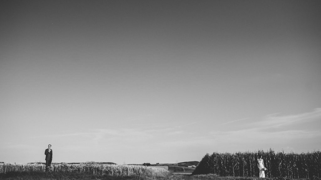 Hochzeitsfotograf Wuerzburg
