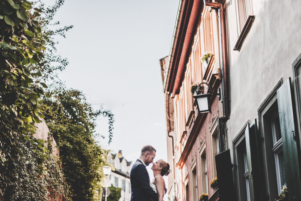 Hochzeitsfotograf Wuerzburg