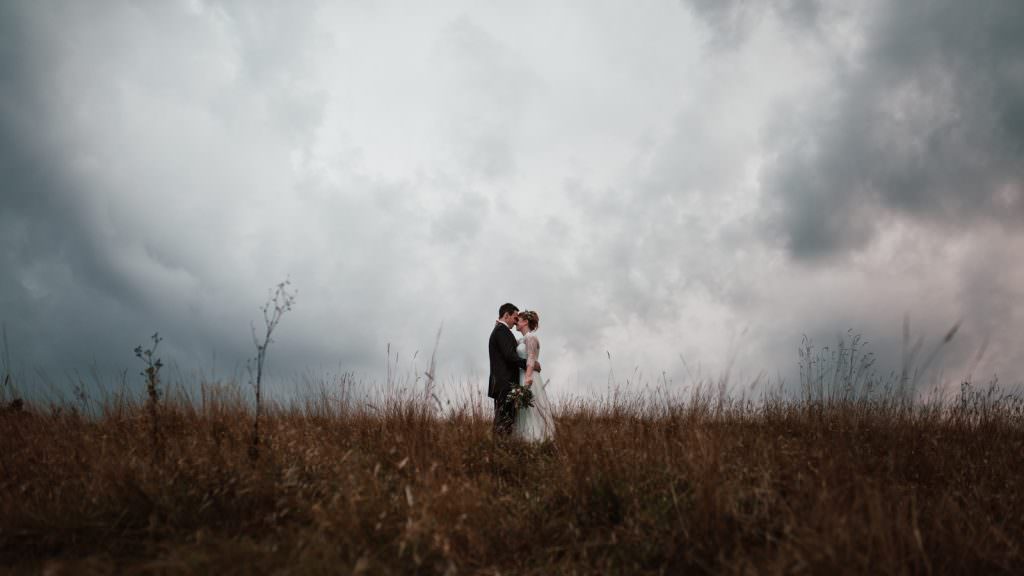 Hochzeitsfotograf Wuerzburg