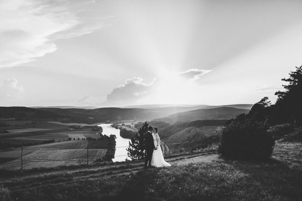 Hochzeitsfotograf Wuerzburg
