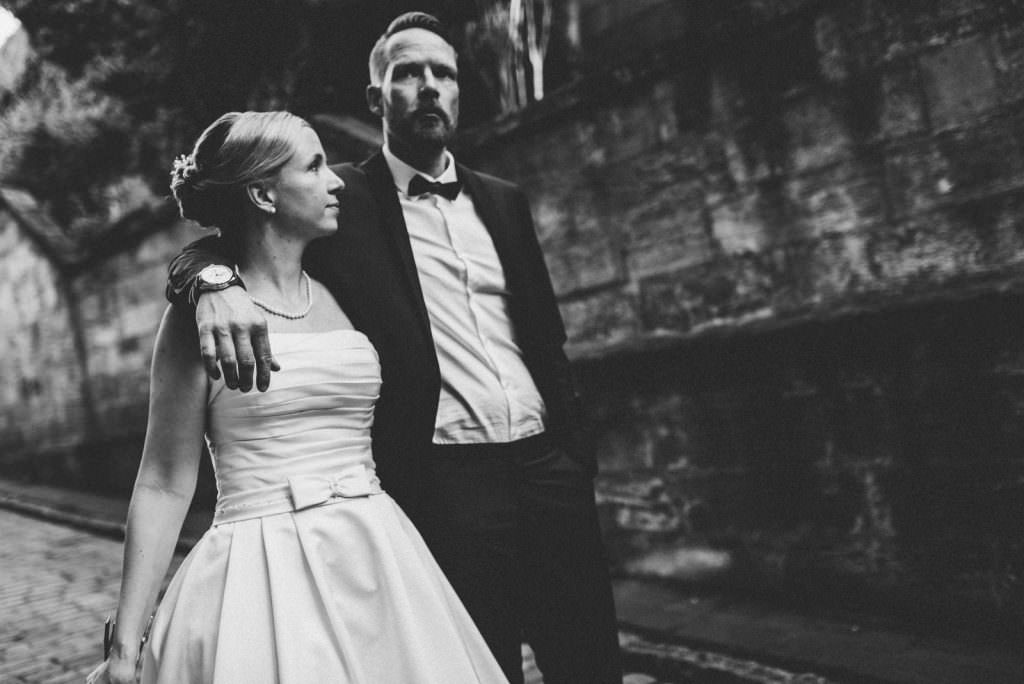 Hochzeitsfotograf Wuerzburg