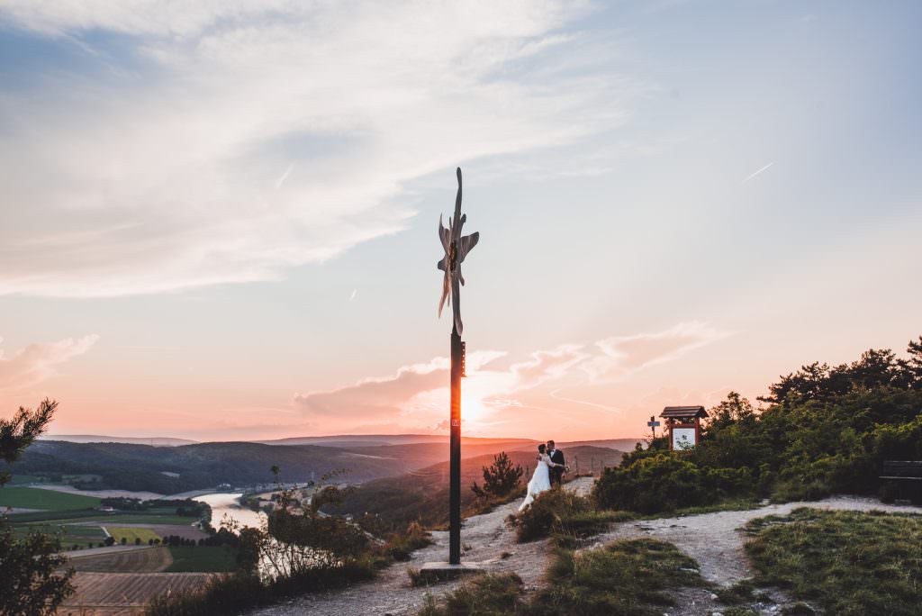 Hochzeitsfotograf Wuerzburg