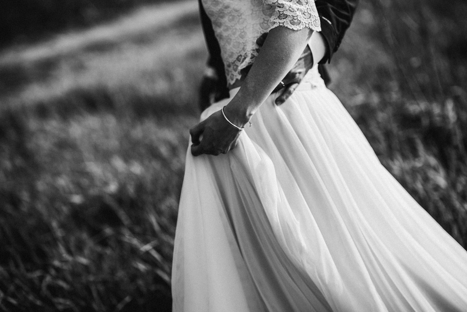 Hochzeit im Freien in der Villa Sommerach bei Würzburg. Hochzeitsbilder vom Hochzeitsfotograf Axel Link