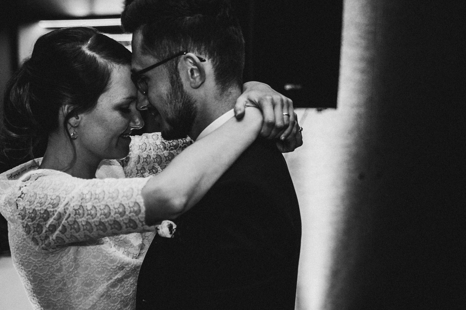 Hochzeit im Freien in der Villa Sommerach bei Würzburg. Hochzeitsbilder vom Hochzeitsfotograf Axel Link