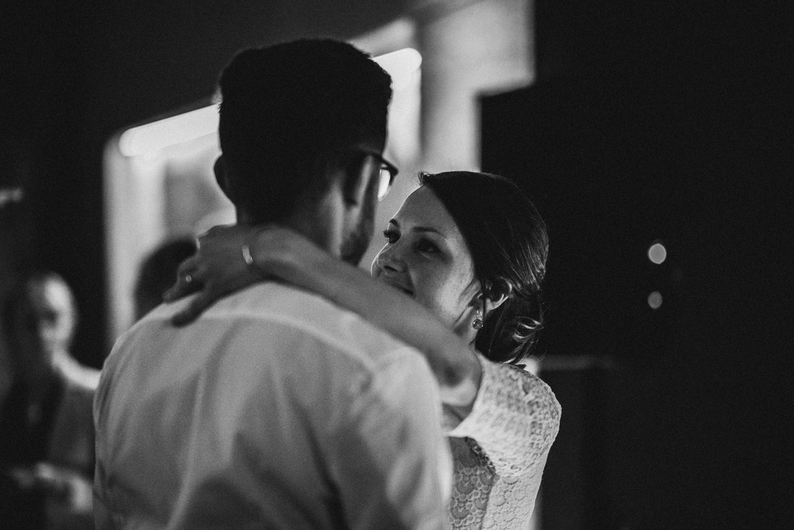 Hochzeit im Freien in der Villa Sommerach bei Würzburg. Hochzeitsbilder vom Hochzeitsfotograf Axel Link