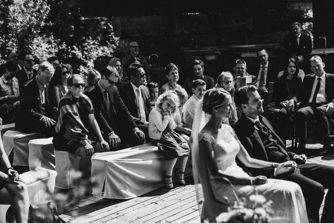 Hochzeit_Bru?ckenbaron-13