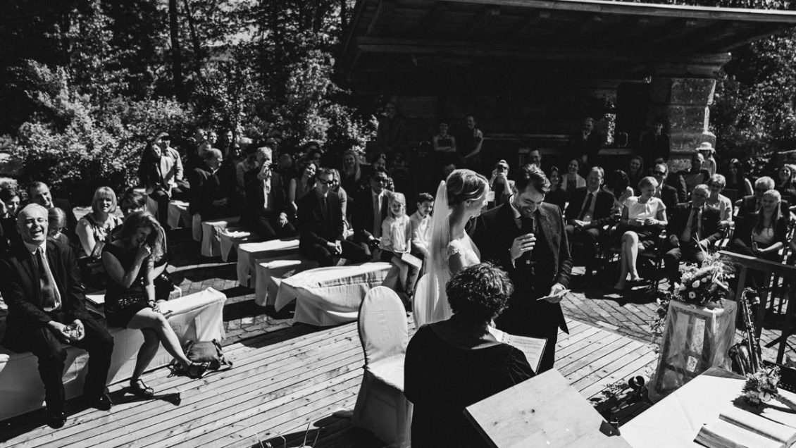 Hochzeit_Bru?ckenbaron-15