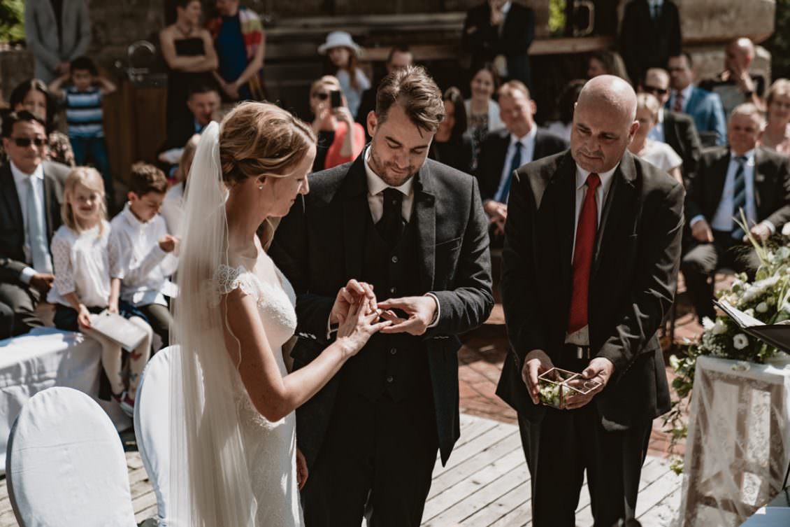 Hochzeit_Bru?ckenbaron-16