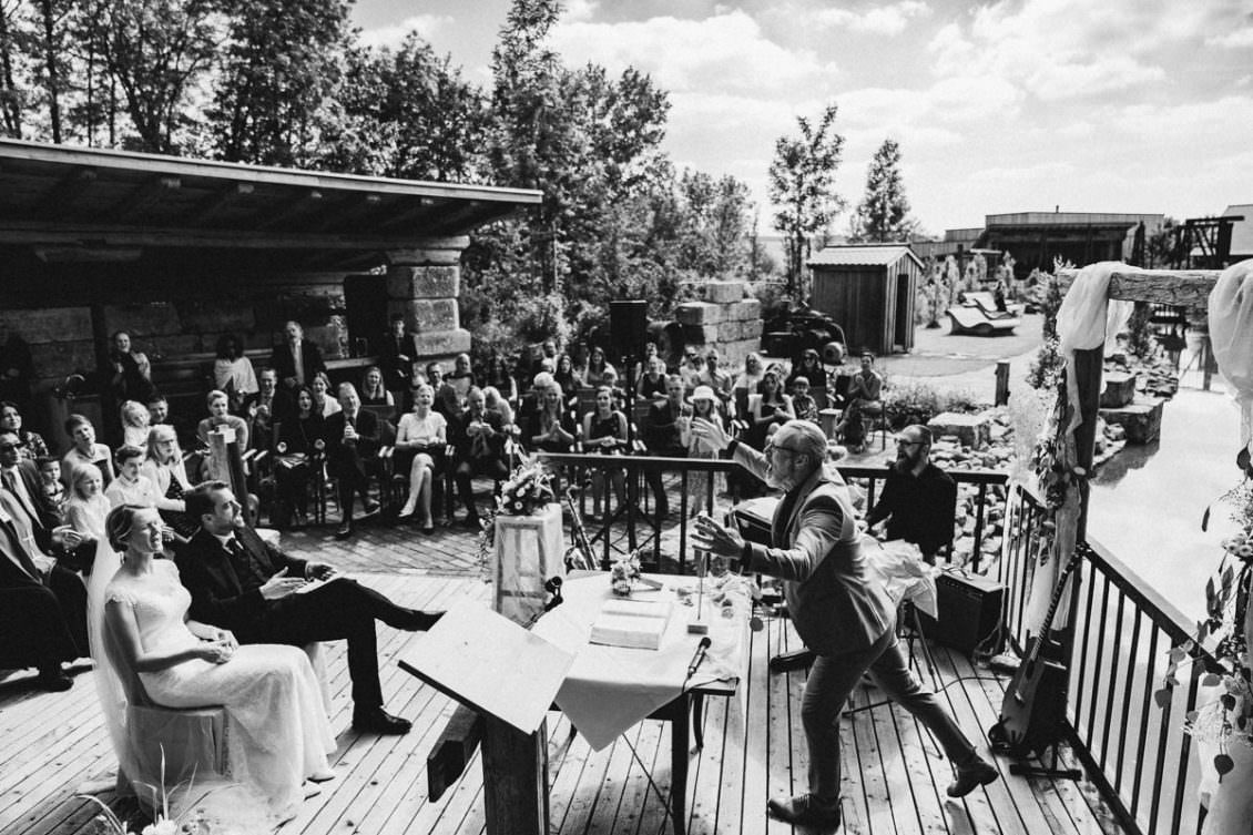 Hochzeit_Bru?ckenbaron-22