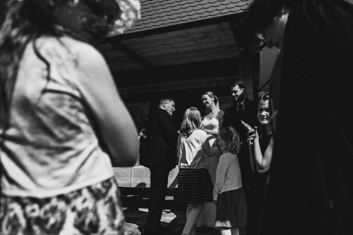 Hochzeit_Bru?ckenbaron-24