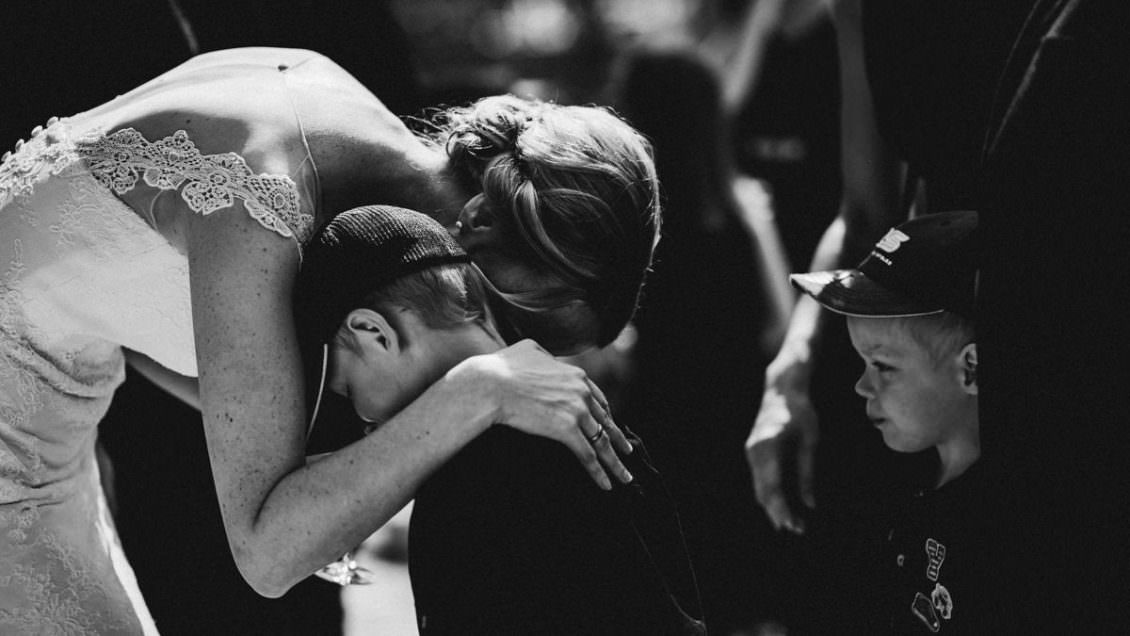 Hochzeit_Bru?ckenbaron-25