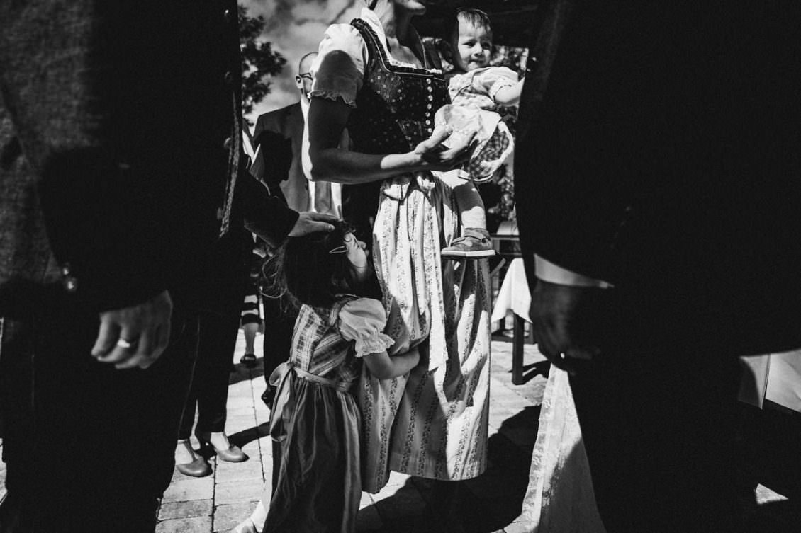 Hochzeit_Bru?ckenbaron-28