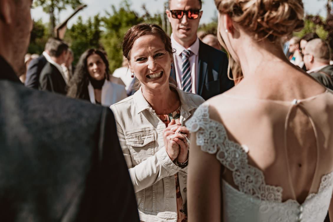 Hochzeit_Bru?ckenbaron-29