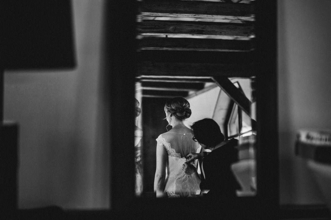 Hochzeit_Bru?ckenbaron-3