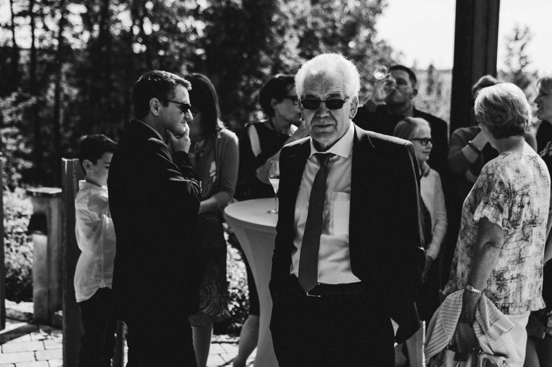 Hochzeit_Bru?ckenbaron-31