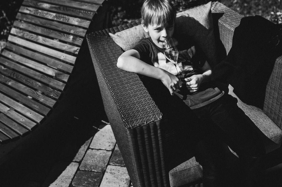 Hochzeit_Bru?ckenbaron-32