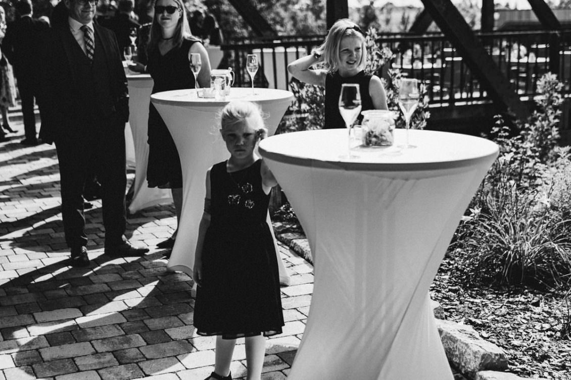 Hochzeit_Bru?ckenbaron-34