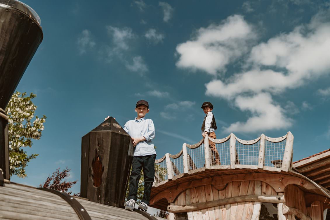 Hochzeit_Bru?ckenbaron-35