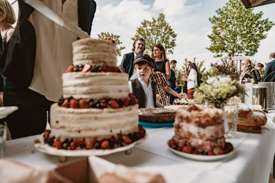 Hochzeit_Bru?ckenbaron-38