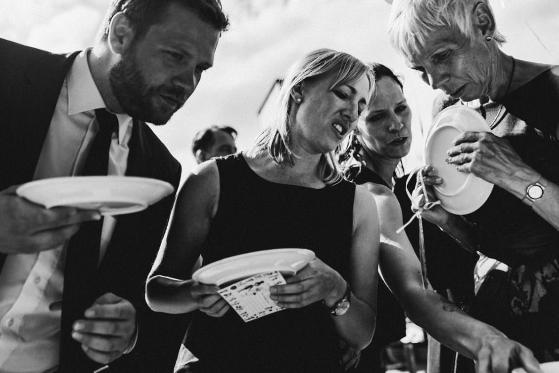 Hochzeit_Bru?ckenbaron-40