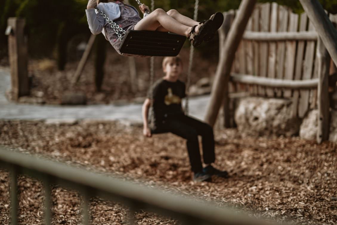 Hochzeit_Bru?ckenbaron-44