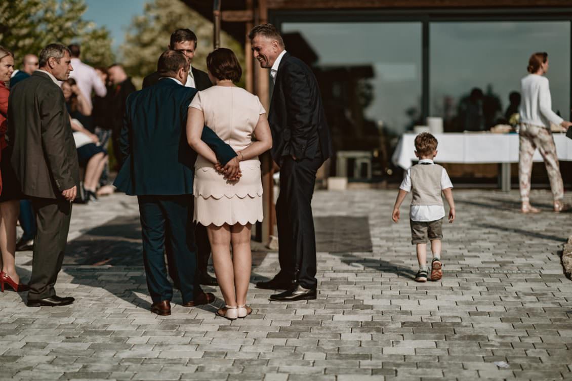 Hochzeit_Bru?ckenbaron-45