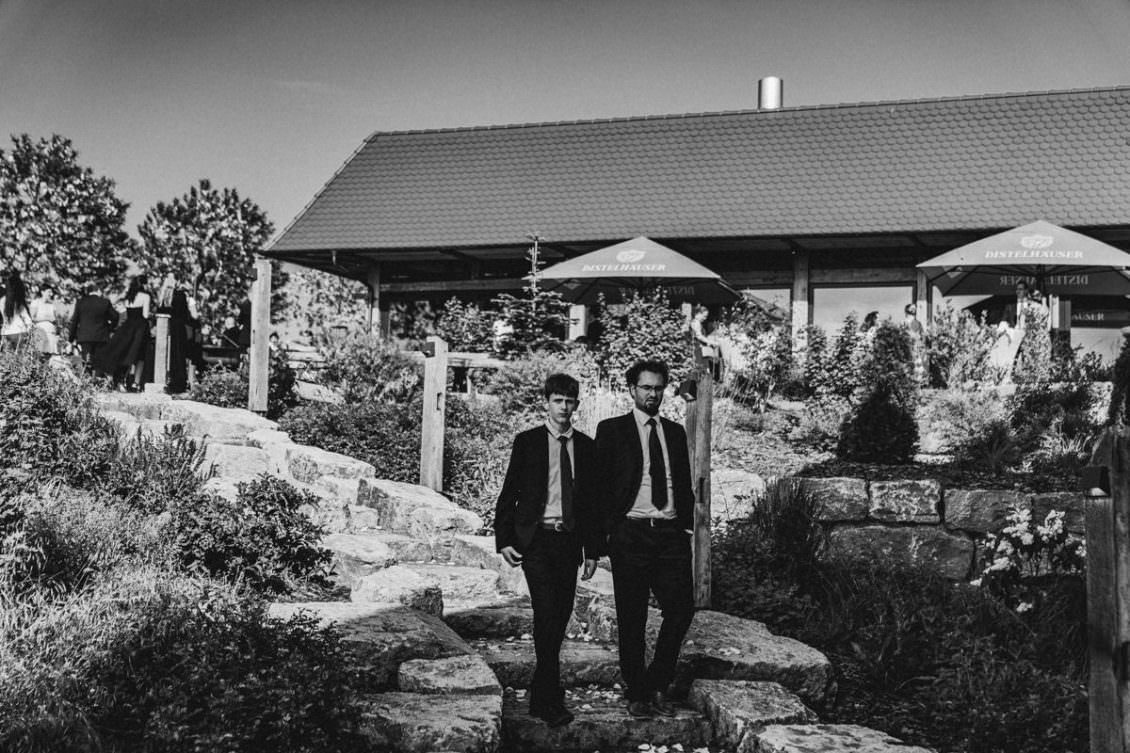 Hochzeit_Bru?ckenbaron-46