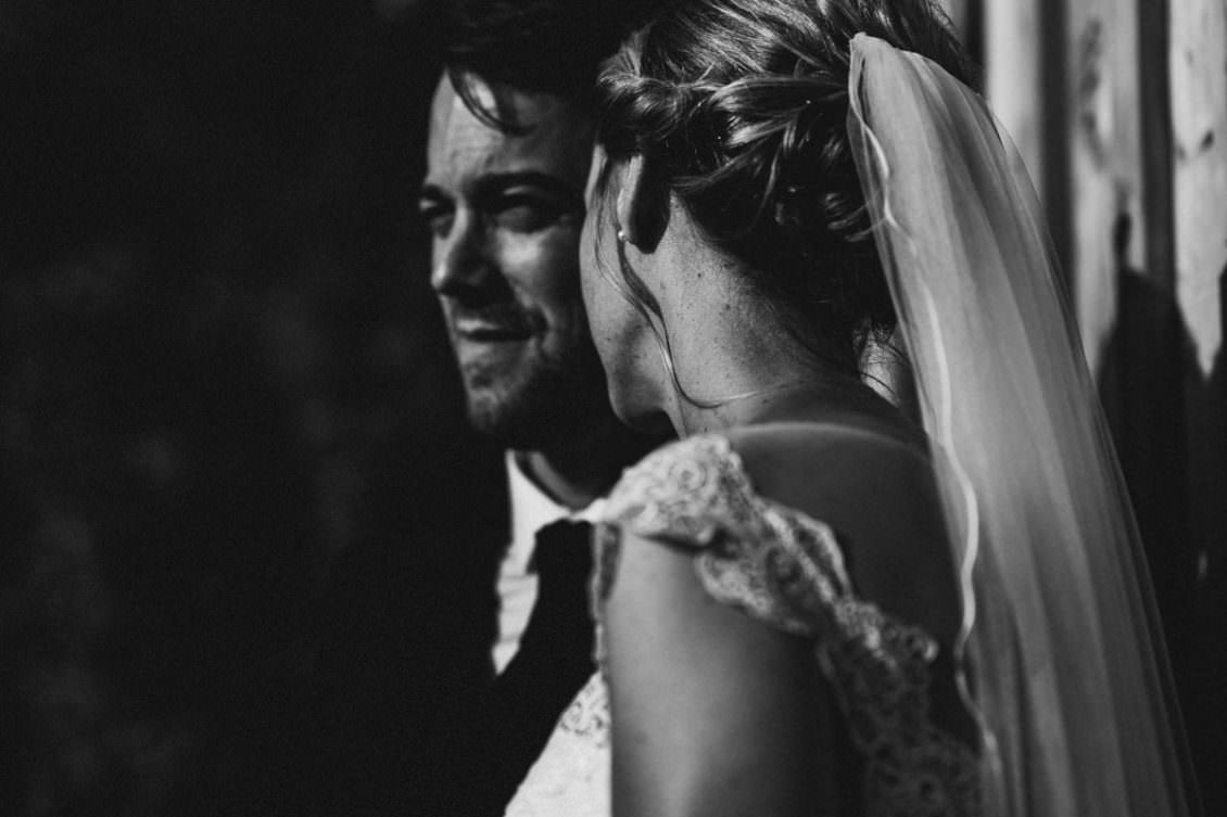 Hochzeit_Bru?ckenbaron-48