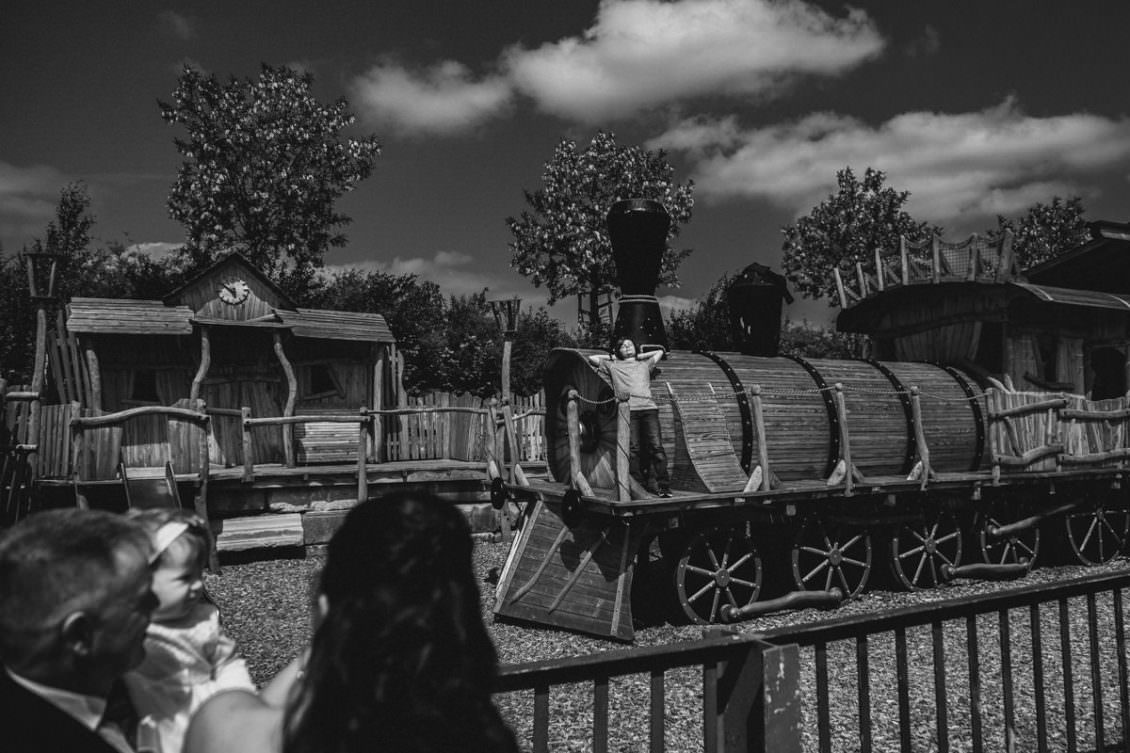 Hochzeit_Bru?ckenbaron-5