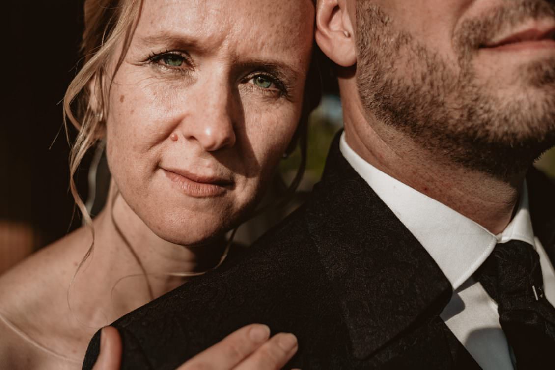 Hochzeit_Bru?ckenbaron-50