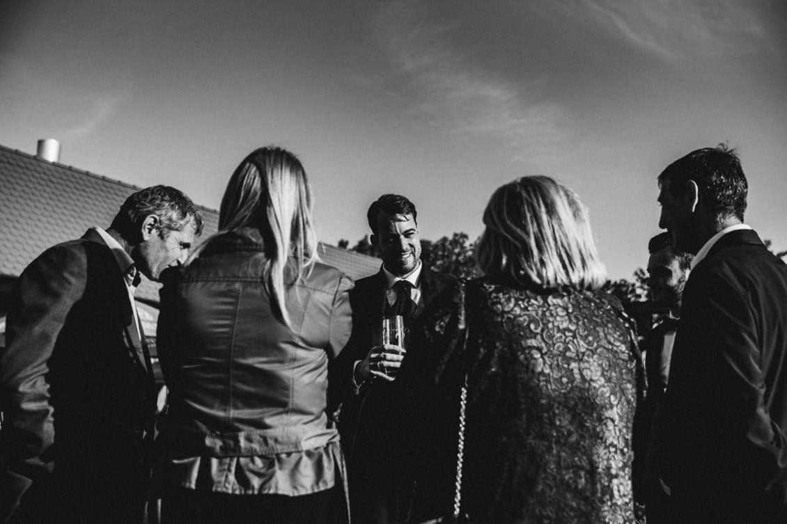 Hochzeit_Bru?ckenbaron-55