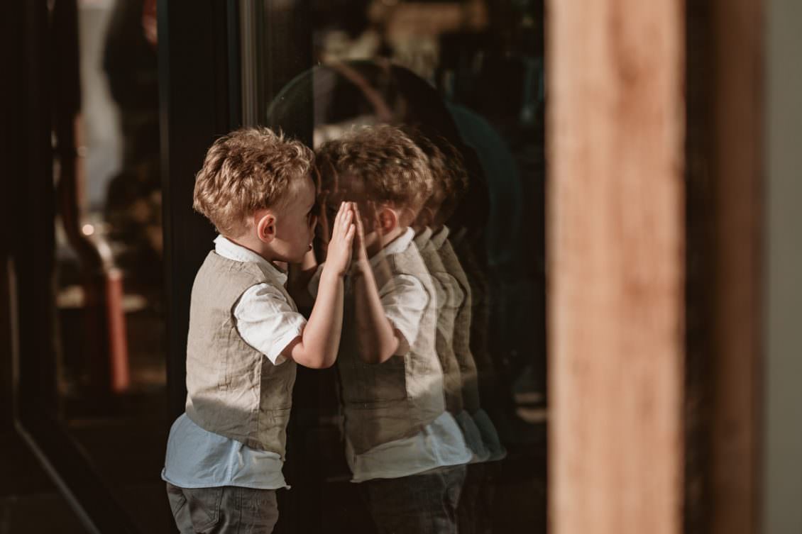 Hochzeit_Bru?ckenbaron-56