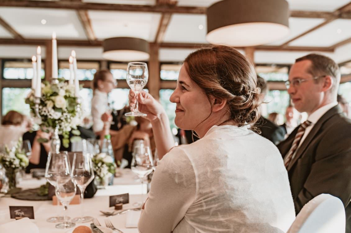 Hochzeit_Bru?ckenbaron-58