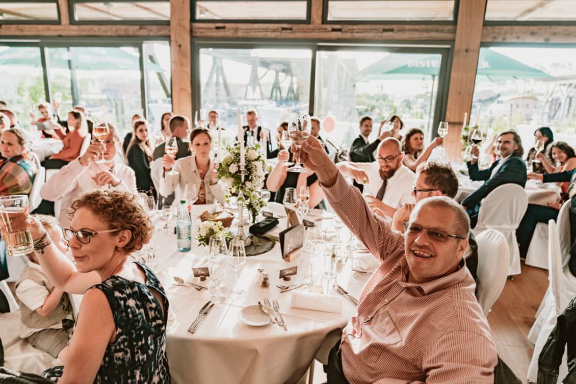 Hochzeit_Bru?ckenbaron-59