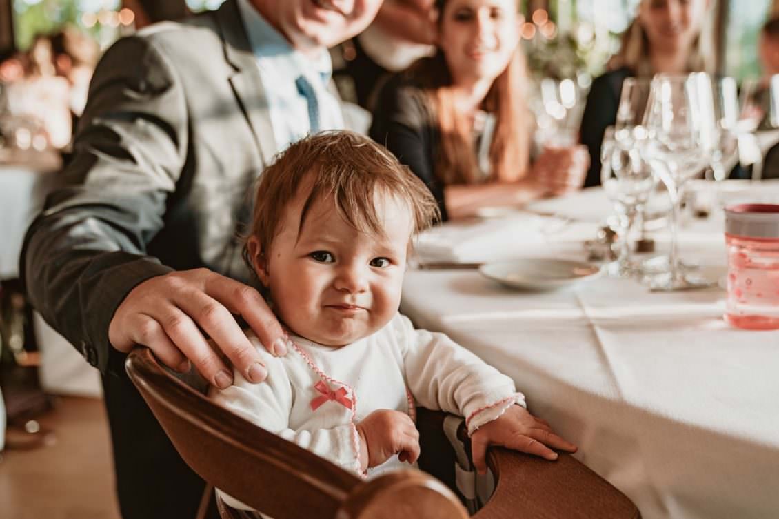 Hochzeit_Bru?ckenbaron-60