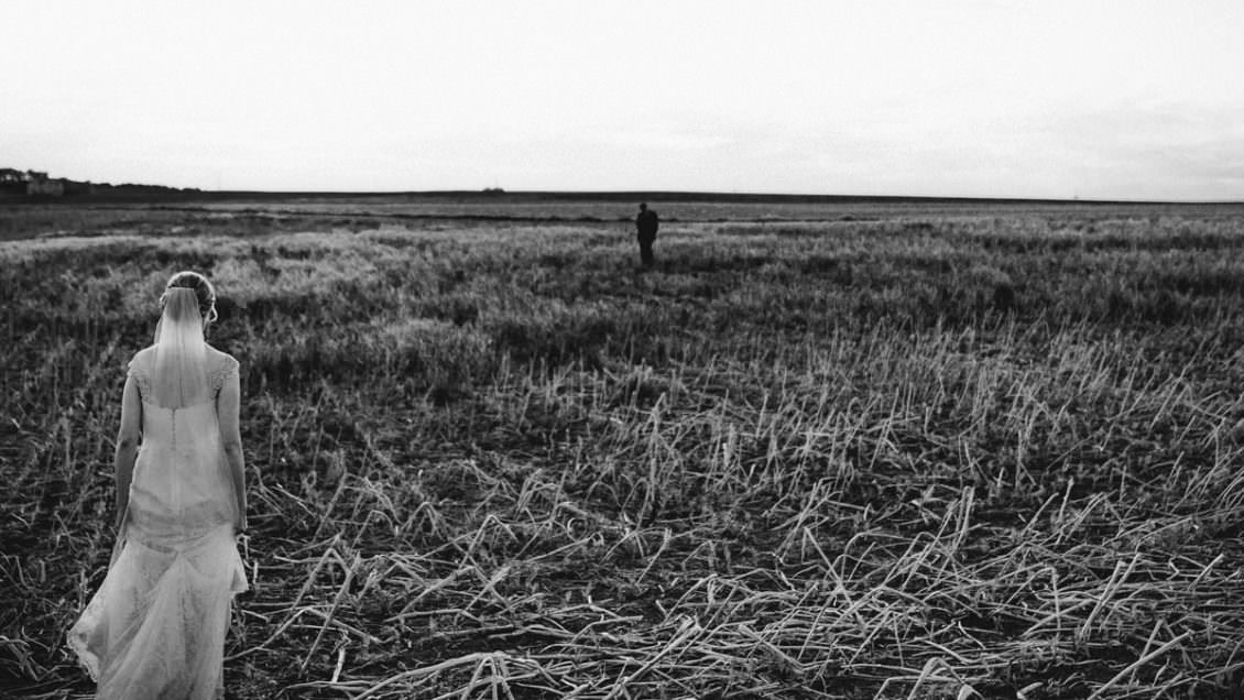 Hochzeit_Bru?ckenbaron-61