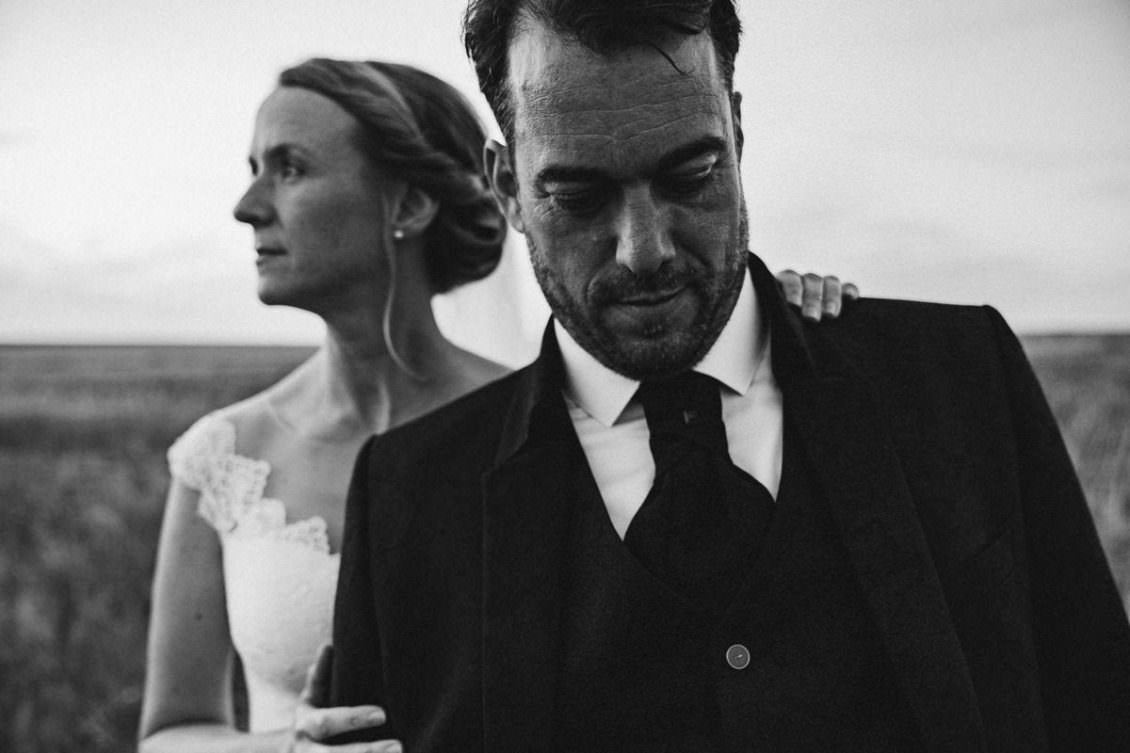 Hochzeit_Bru?ckenbaron-62