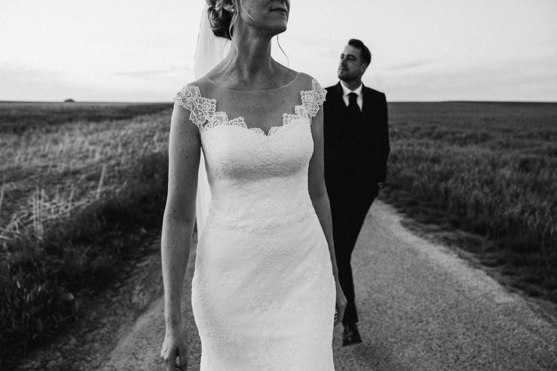 Hochzeit_Bru?ckenbaron-64