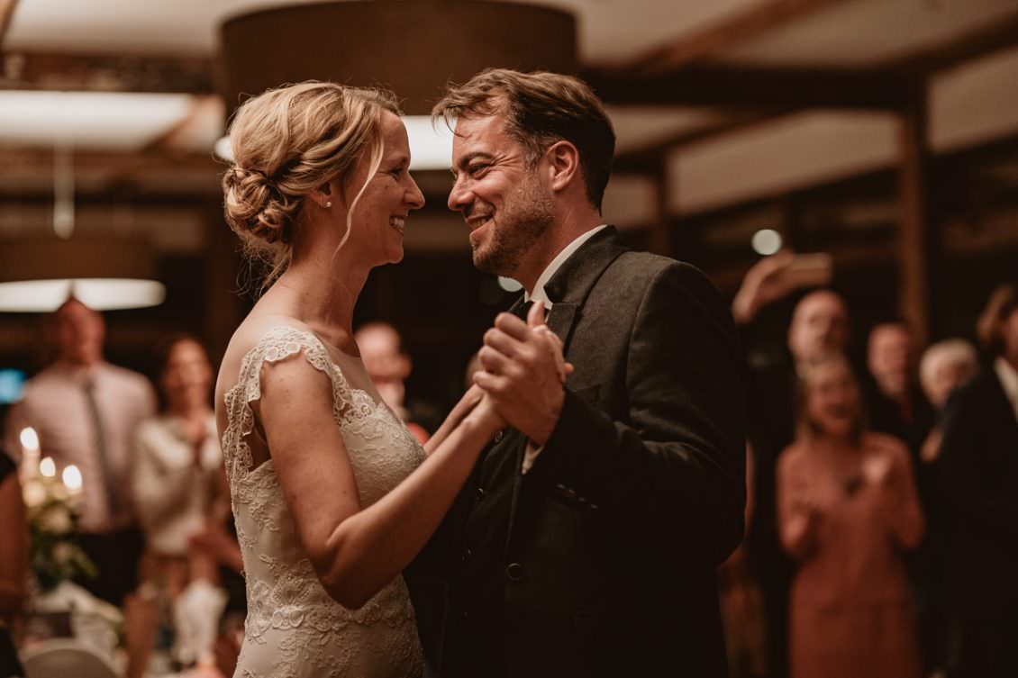 Hochzeit_Bru?ckenbaron-66