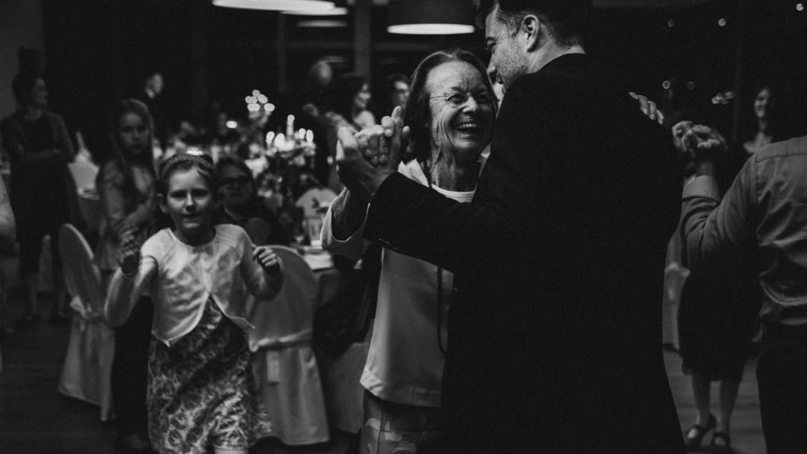 Hochzeit_Bru?ckenbaron-69