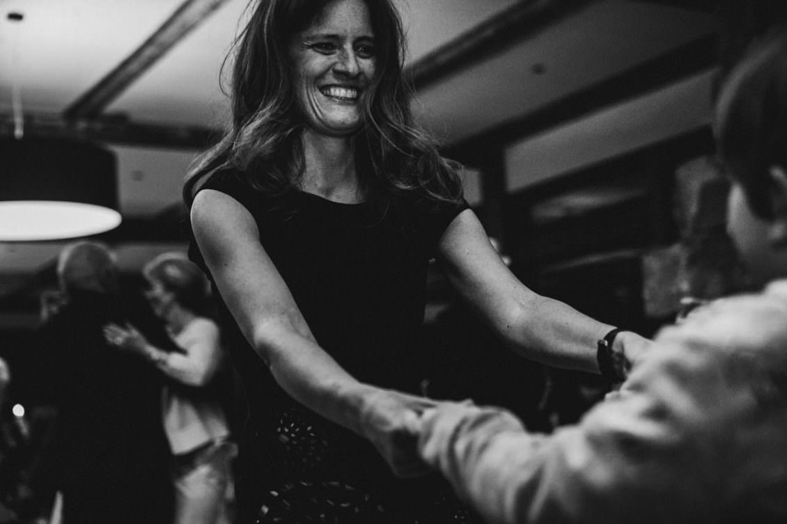 Hochzeit_Bru?ckenbaron-70