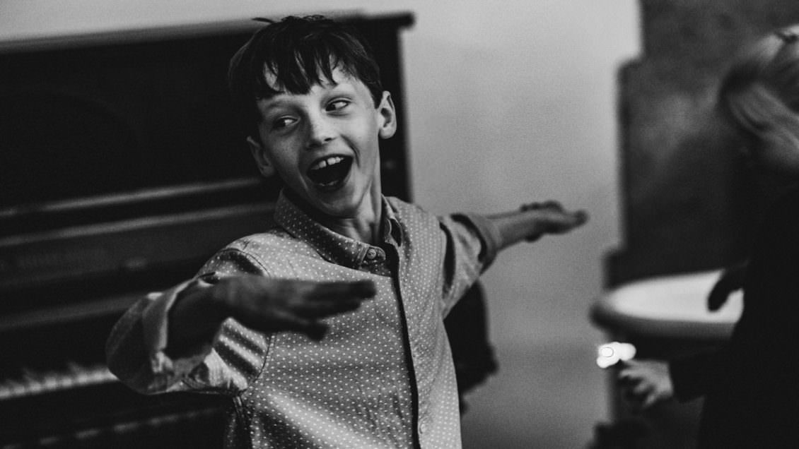 Hochzeit_Bru?ckenbaron-71