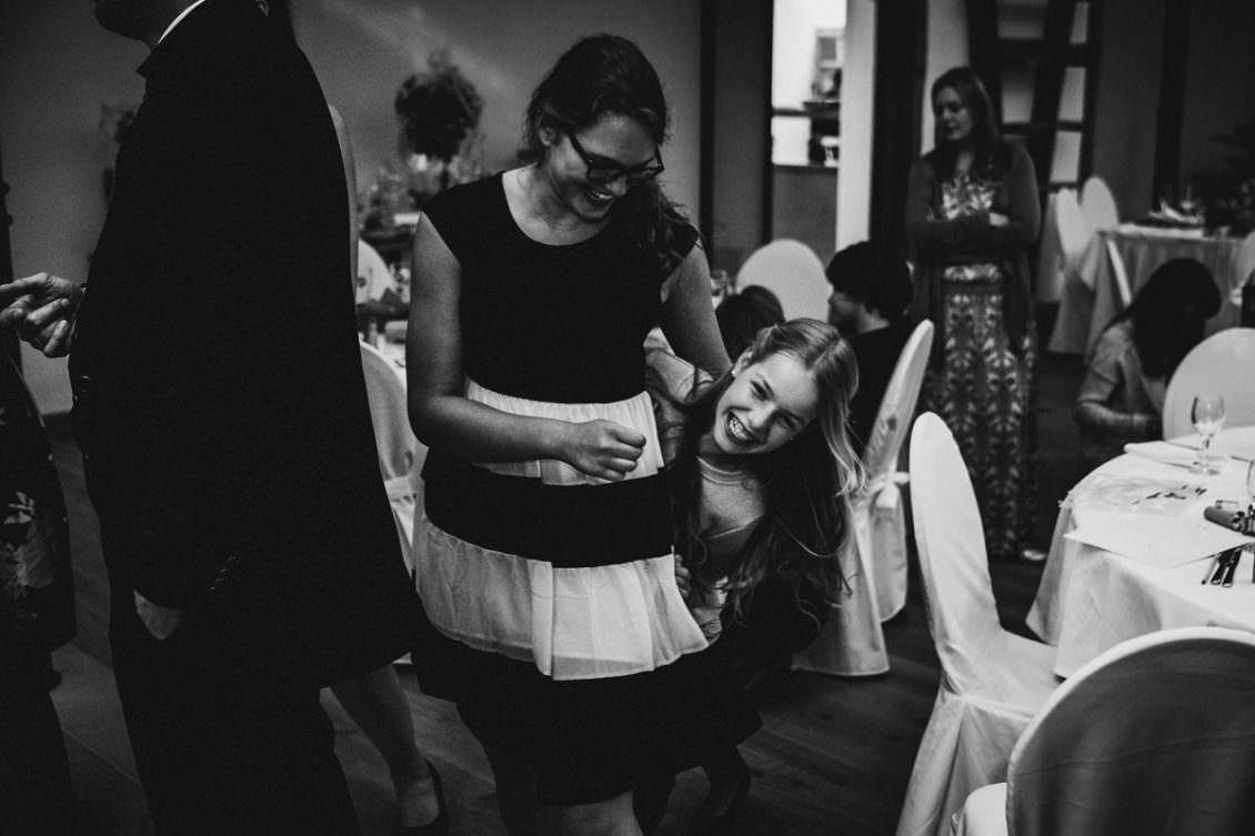 Hochzeit_Bru?ckenbaron-73